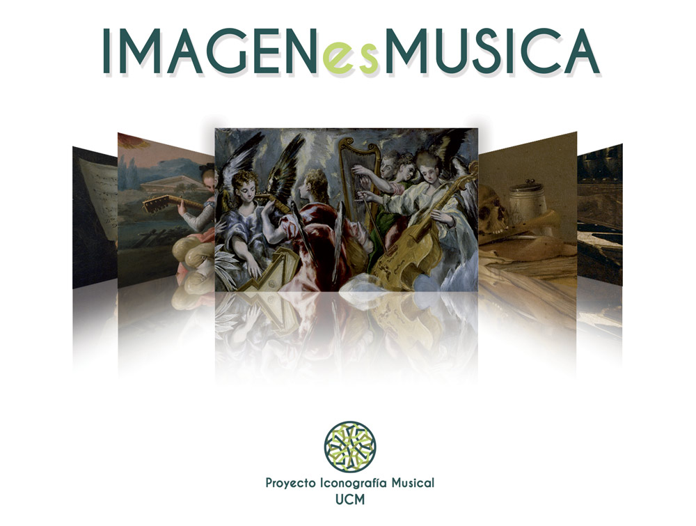 1000_Imagenes_musica