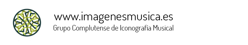 www.imagenesmusica.es